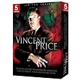 Price;Vincent 5 Pack [Import]