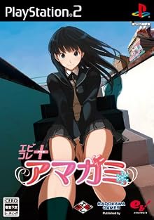 ���ӥ���+ ���ޥ���(����ȯ��ͽ��) ��ŵ ����˥Х����ȡ��꡼���֥��ޥ��� -Various Artist- 0���դ�