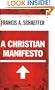 A Christian Manifesto