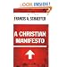 A Christian Manifesto