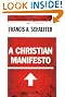 A Christian Manifesto