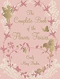 The complete book of the flower fairies