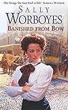 Banished from Bow