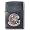 Tampa Bay Buccaneers