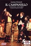 Il Campanello (Donizetti)