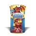 Skylanders Spyros Adventure: Eruptor