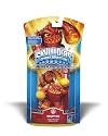 Skylanders Spyro's Adventure: Eruptor