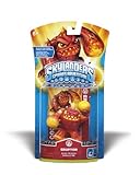 Skylanders Spyro's Adventure: Eruptor