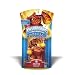 Skylanders Spyro's Adventure: Eruptor