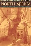 North Africa : a history from antiquity to the present