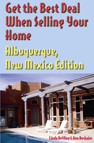 New Mexico