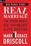 The Marriage