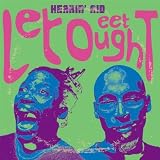 Let Eet Ought feat. Bas-1 & Force