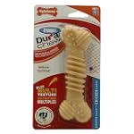 Nylabone Durables