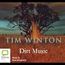 Dirt Music