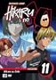 Hikaru No Go - Vol. 11