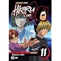 Hikaru No Go - Vol. 11