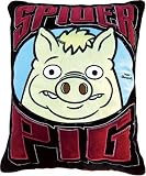 Eigenschaften United Labels 0804319 / United Labels 0804319 - Kissen 50x40 cm / Simpsons