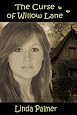 The Curse of Willow Lane