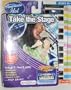 Fisher-Price I Can Play Piano American Idol System