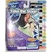 Fisher-Price I Can Play Piano American Idol System
