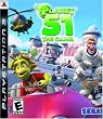 Planet 51 (輸入版:北米)