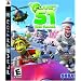 Planet 51