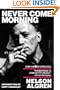 Never Come Morning