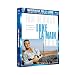 Luke la main froide [Blu-ray]