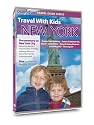 Travel with Kids - New York City