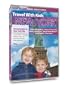 Travel with Kids - New York City