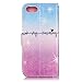 iPhone 7 Plus Cases,iPhone 7 Plus Wallet Case,Creativecase New Magnetic Wallet PU Leather [Flip ID Card] Protective Phone Case for iPhone 7 Plus 5.5 inch