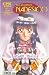 Book Kia Asamiya's Nadesico #1 June 1999