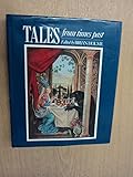 Tales from times past