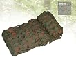 8x10 Pro Series Ultra-lite Camouflage Netting