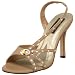 Johnathan Kayne Women's Chicago Sandal