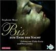Bis(s) zum Ende der Nacht
