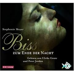 Bis(s) zum Ende der Nacht