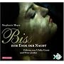 Bis(s) zum Ende der Nacht