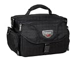 Roots RP106 PRO DSLR Systems Bag