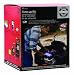 Briggs & Stratton 5111B Tune-Up Kit