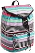 Roxy Women's Clue In Backpack