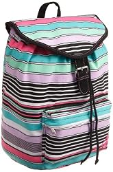 Roxy Women's Clue In Backpack