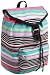Roxy Women's Clue In Backpack