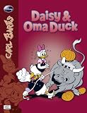 Disney: Barks Daisy & Oma Duck