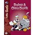 Disney: Barks Daisy & Oma Duck