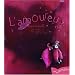 L'amoureux