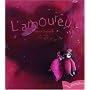 L'amoureux