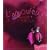 L'amoureux