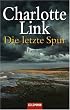 Die letzte Spur